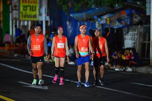 BIB: 24679, 22023, 20200
                            <button type="button" onclick="openModal(12773247)" class="btn btn-primary btn-sm float-right btn-popup" data-toggle="modal" data-target=".modal-high-quality">
                        <i class="fas fa-shopping-cart"></i> Add to Cart
                    </button>
                                            <button type="button" onclick="isThisMe(12773247, true)" class="btn btn-success btn-sm float-right btn-popup btn-isme hidden" data-toggle="tooltip" data-placement="bottom" title="นี่คือรูปของคุณใช่ไหม คลิกที่นี่เพื่อเอาเข้าอัลบั้ม">
                        <i class="fas fa-plus"></i> Add to album
                    </button>
                    <button type="button" onclick="isThisMe(12773247, false)" class="btn btn-warning btn-sm float-right btn-popup btn-isnotme hidden">
                        <i class="fas fa-ban"></i> Remove from album
                    </button>